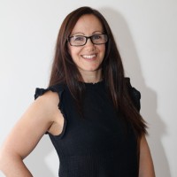 Arriba Group Employee Christina Abufhele's profile photo