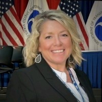Jamie Huff Email & Phone Number