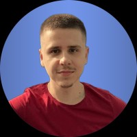 Matko Setnik Email