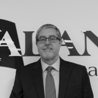 Sealane Freight Ltd Employee Richard Carter's profile photo