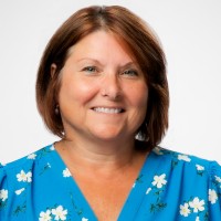 Optime Care Employee Stacy Montagno's profile photo
