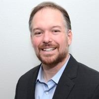 Terran Orbital Corporation Employee Bret Banfield's profile photo