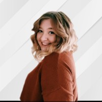 Alternative Solutions, Inc. (ASI) Employee Noelle Strege's profile photo