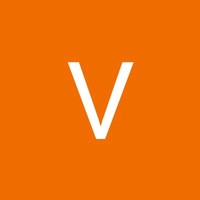 CRE Employee Vinay Mhatre's profile photo