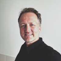 Commerzbank AG Employee Thomas Schulz's profile photo