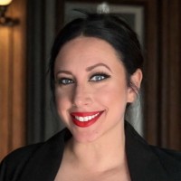 BlackHill Energy, LLC Employee Stephanie Torzok's profile photo