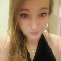 Bertens Bouw BV Employee Tessa Fijnekam's profile photo