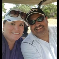 Greenwood - Mount Olivet | Funeral Homes | Cremation | Cemeteries Employee Ernest Rodriguez's profile photo