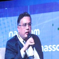 Pradeep Chatterjee Email & Phone Number