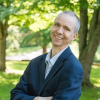 Jonathan Krebs Email & Phone Number