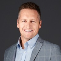 FlexGen Employee Adam Nygaard's profile photo