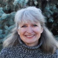 Riverence Employee Margaret Horton's profile photo