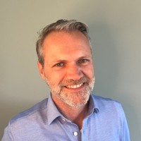 Matthew Pyatt Email