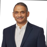 Harish Jammula