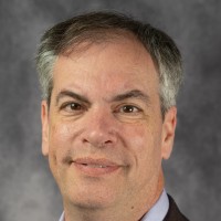 Avi Rosenthal Email & Phone Number