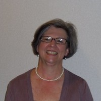 First Community Bank of South Carolina Employee Susan Boatwright's profile photo