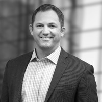 LCG Advisors Employee Brian Smith's profile photo