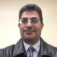 Hassan Odeh Email & Phone Number