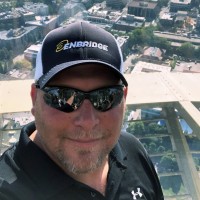 Eric Stenson Email & Phone Number