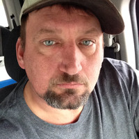 Joe Terrell Email & Phone Number