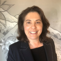 Wendy Mazzoni