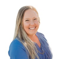 Walker-Clay, Inc Employee Lycia Ellis's profile photo