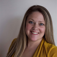 Danielle Nowak Email & Phone Number