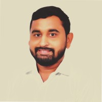 Pinakin Vaghela Email