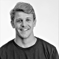 Jack Merrifield Email & Phone Number