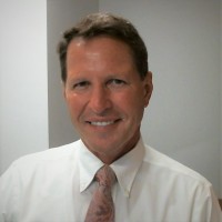 A4A Employee Kevin Berger's profile photo
