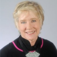 Carol Fox