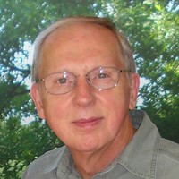 Jack Schmidt Email & Phone Number