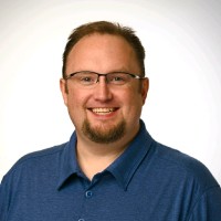 UnitedHealthcare Employee Patrick O's profile photo