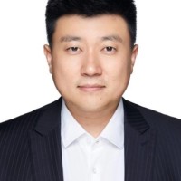 Nan Li Email