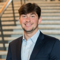 C1 Insurance Group Employee Gavin Casey's profile photo