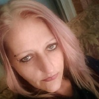 Heidi Shearburn