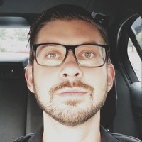 WORLDPAC Employee Dylan M.'s profile photo