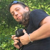 Lingokids Employee Daniel Pastor's profile photo