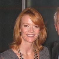 Wichita Wingnuts Baseball Employee Jeanne Blomberg's profile photo