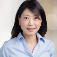 Lam Research Employee Jun Xue's profile photo