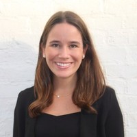 Caitlyn Puzio Email & Phone Number