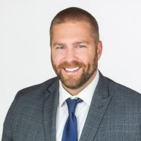 Chad Barnhart Email & Phone Number