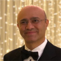 Hemal Doshi Email & Phone Number