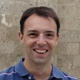 Generative Engineering Employee Nick Arini's profile photo