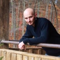 Mactac Bemis Employee Craig Vanest's profile photo