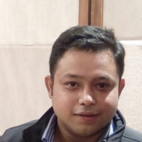 Rituraj Neog Email & Phone Number