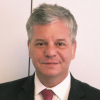 Emmanuel Riggi Email