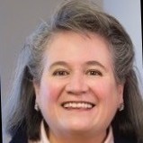Fitch, Even, Tabin & Flannery LLP Employee Maureen Smith's profile photo