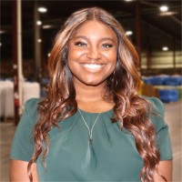 Celeste Ramseur Email & Phone Number