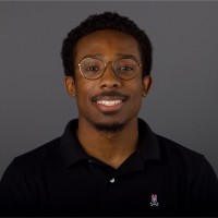 TRIPhase Technologies Employee Brandon Martin's profile photo